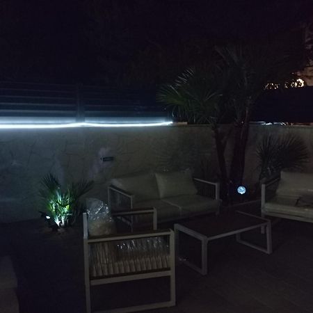 Villa S Vir Eksteriør billede