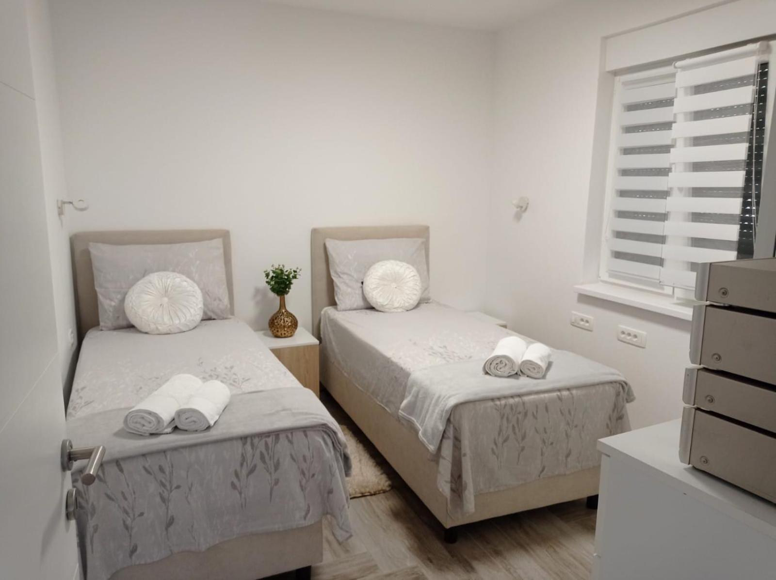 Villa S Vir Eksteriør billede