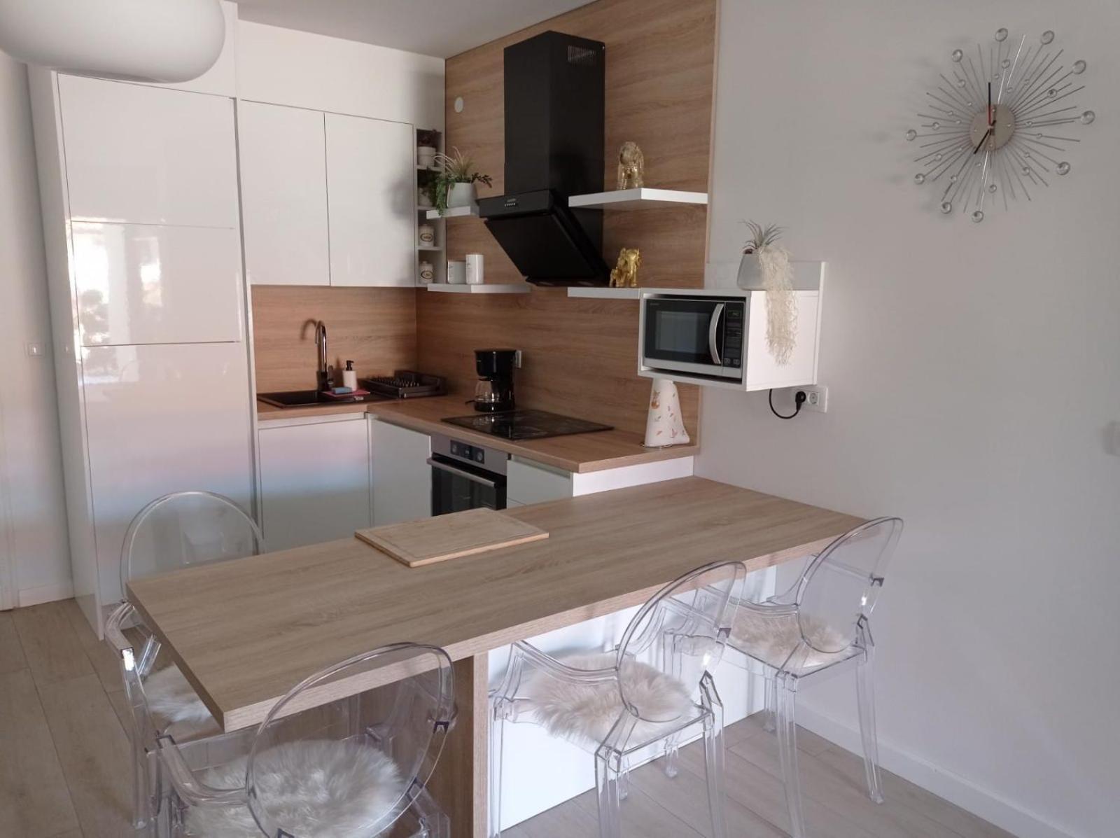 Villa S Vir Eksteriør billede