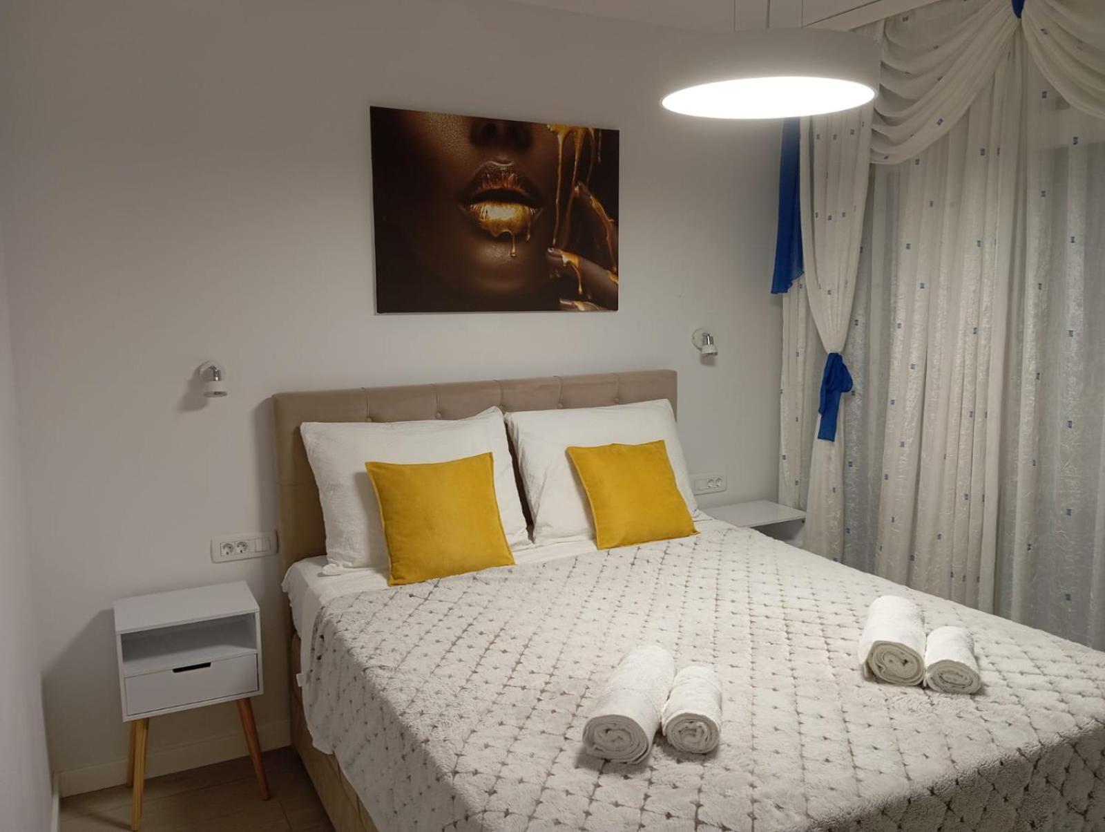 Villa S Vir Eksteriør billede