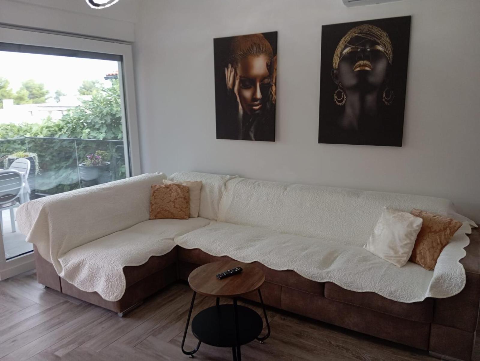 Villa S Vir Eksteriør billede