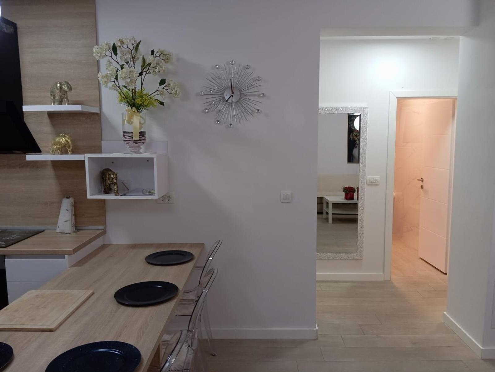Villa S Vir Eksteriør billede