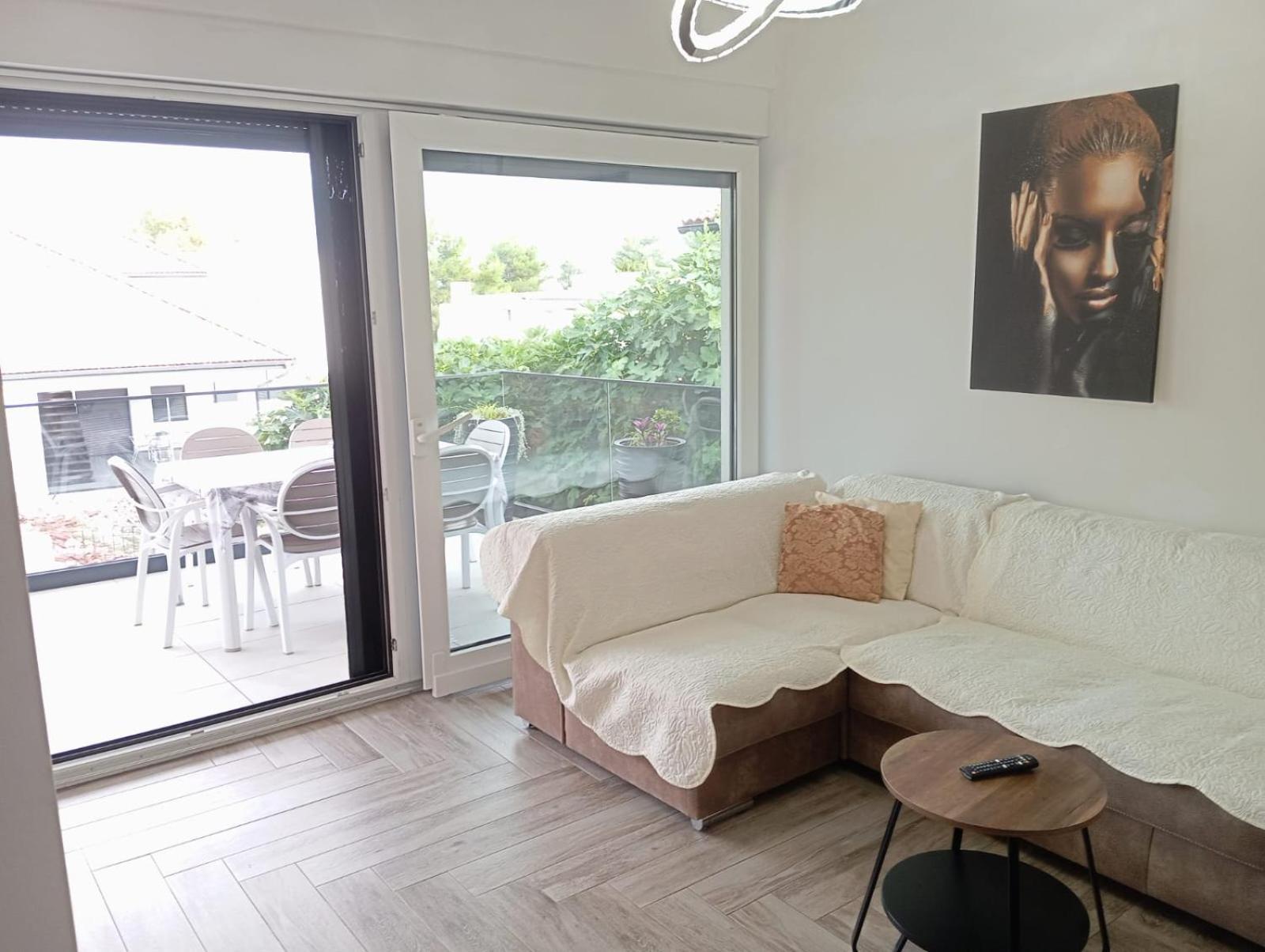 Villa S Vir Eksteriør billede