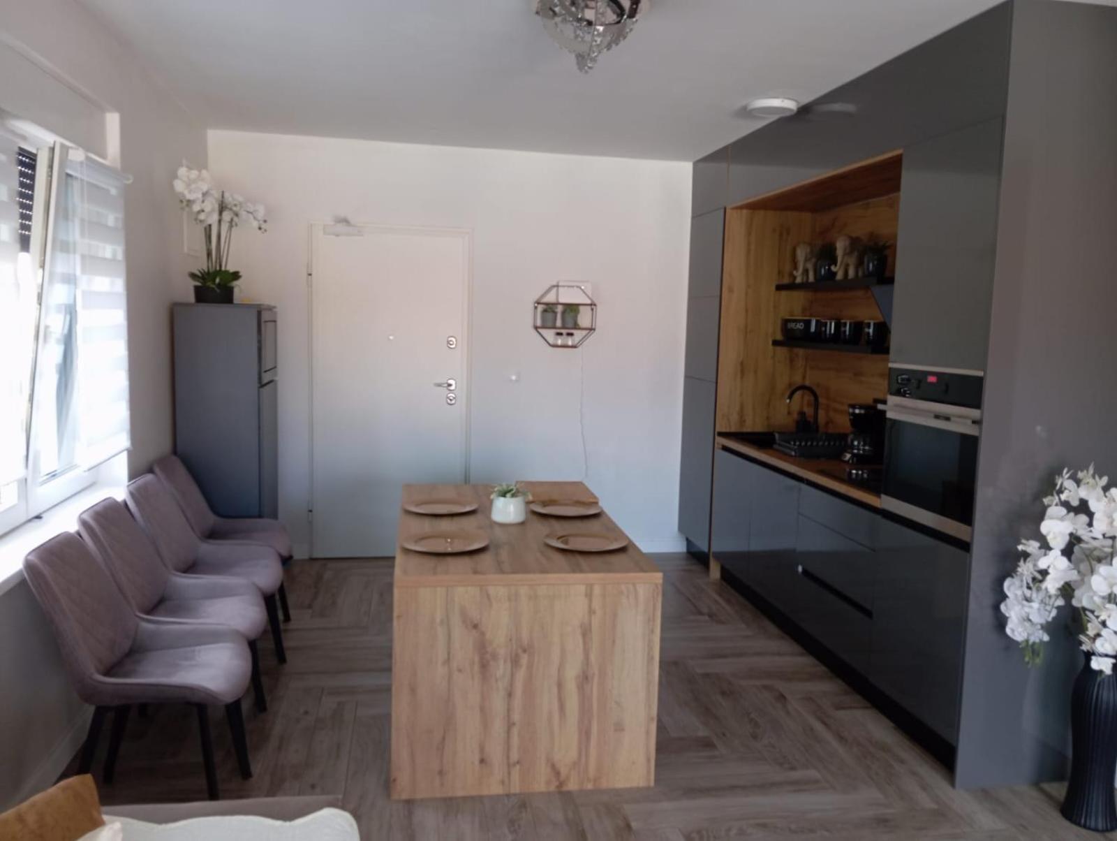 Villa S Vir Eksteriør billede