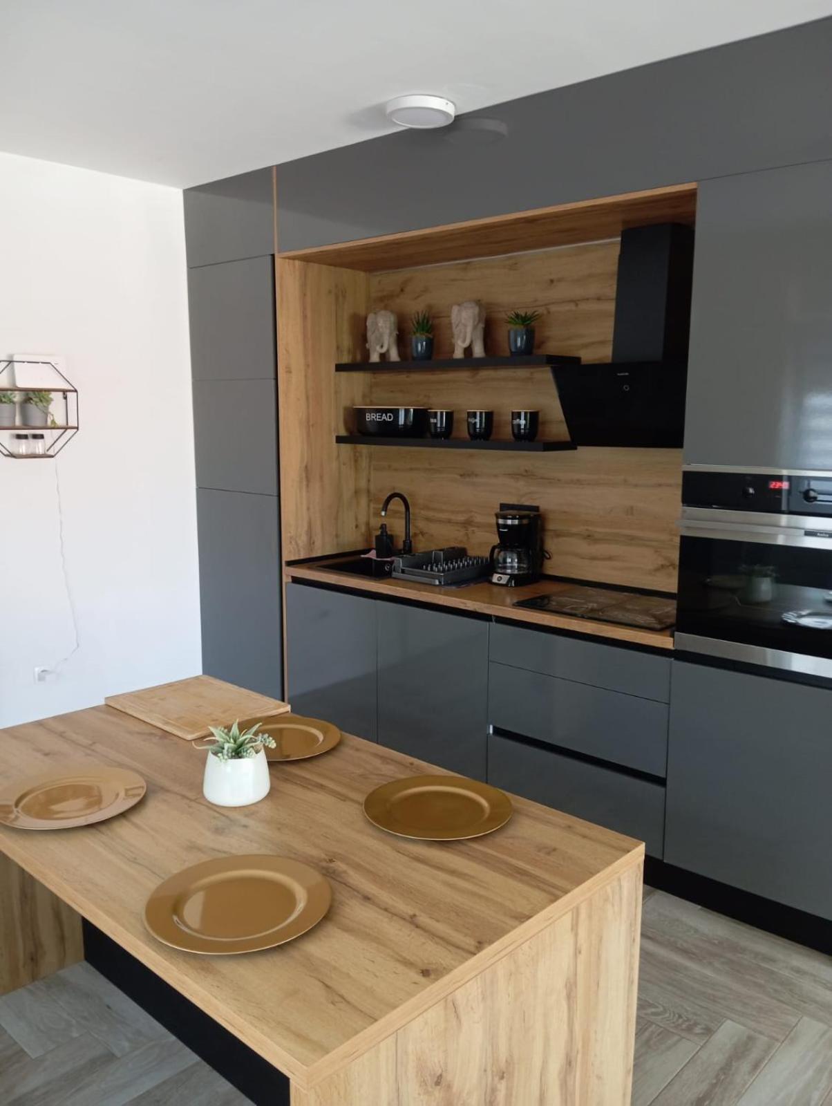 Villa S Vir Eksteriør billede