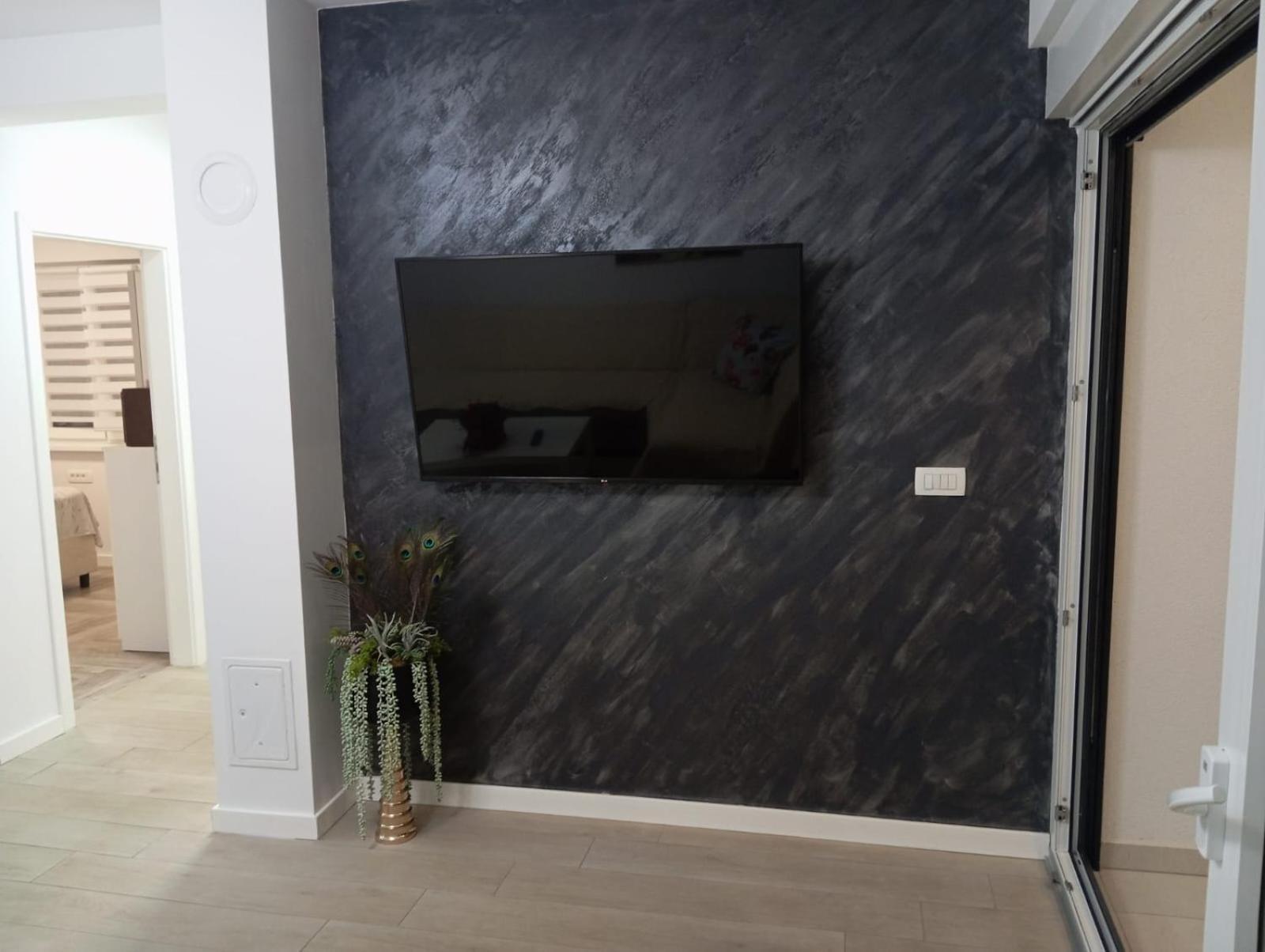 Villa S Vir Eksteriør billede