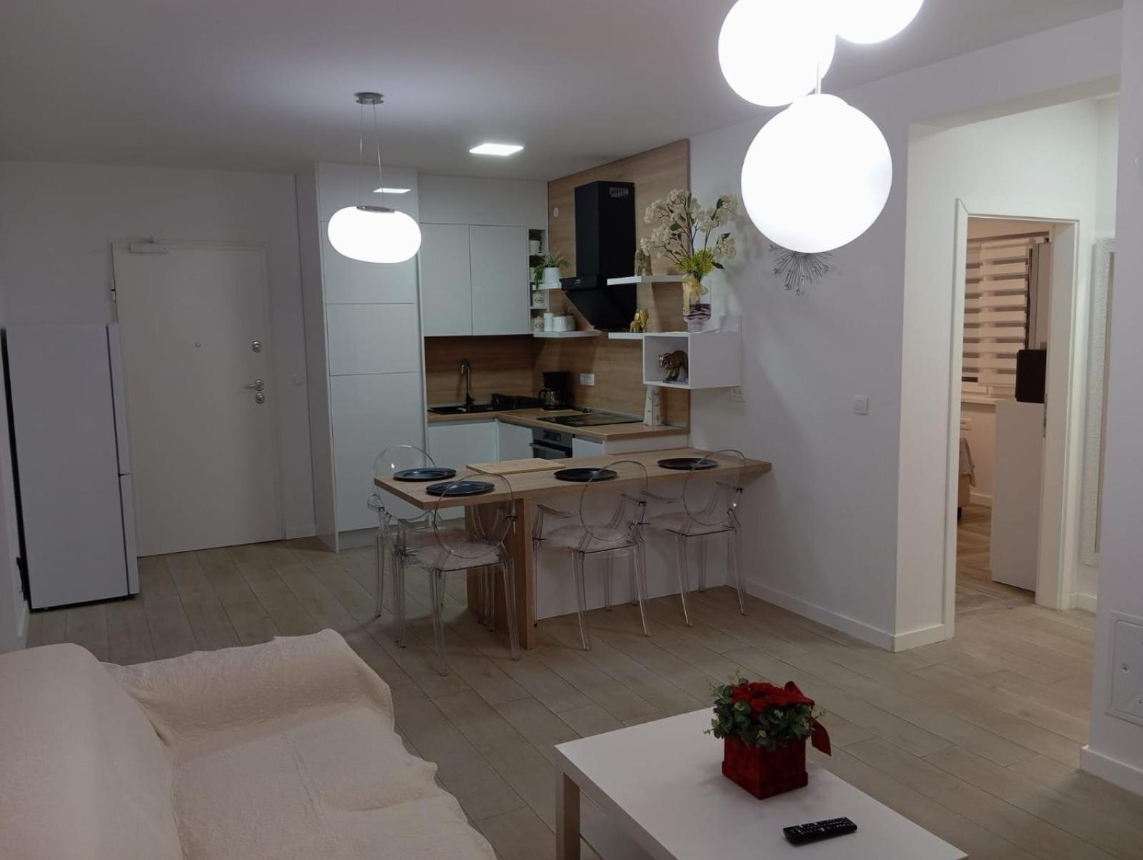 Villa S Vir Eksteriør billede